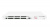 Фото Mikrotik CCR1016-12S-1S+ Mikrotik CCR1016-12S-1S+